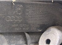  Заглушка буксировочного крюка Audi A4 (B7) 2004-2009 11487484 #6