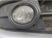  Заглушка буксировочного крюка Audi A4 (B7) 2004-2009 11487484 #10