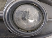  Заглушка буксировочного крюка Audi A4 (B7) 2004-2009 11487484 #11