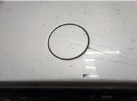  Заглушка буксировочного крюка Audi A4 (B7) 2004-2009 11487484 #12