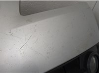  Заглушка буксировочного крюка Audi A4 (B7) 2004-2009 11487484 #14