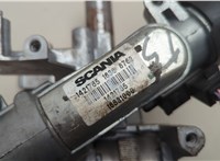 1421785 Замок зажигания Scania 5-series R (2004 - 2016) 20572902 #2