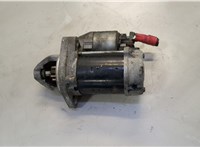  Стартер BMW 3 E90, E91, E92, E93 2005-2012 20572904 #1