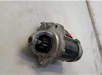  Стартер BMW 3 E90, E91, E92, E93 2005-2012 20572904 #2
