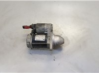 Стартер BMW 3 E90, E91, E92, E93 2005-2012 20572904 #3