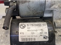  Стартер BMW 3 E90, E91, E92, E93 2005-2012 20572904 #4