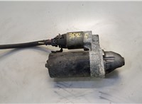 Стартер BMW 3 E90, E91, E92, E93 2005-2012 20572906 #1