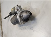  Стартер BMW 3 E90, E91, E92, E93 2005-2012 20572906 #2