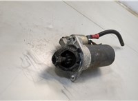  Стартер BMW 3 E90, E91, E92, E93 2005-2012 20572906 #4