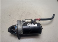 12412354701, 2354701 Стартер BMW 3 E90, E91, E92, E93 2005-2012 20572906 #5