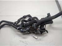 05E121111AB Корпус термостата Volkswagen Taos 20572908 #1