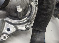 05E121111AB Корпус термостата Volkswagen Taos 20572908 #2