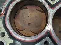 05E100032K Блок цилиндров (Шорт блок) Volkswagen Taos 20572910 #2