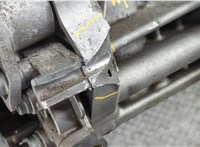 05E100032K Блок цилиндров (Шорт блок) Volkswagen Taos 20572910 #3