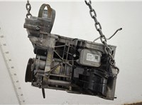 05E100032K Блок цилиндров (Шорт блок) Volkswagen Taos 20572910 #1