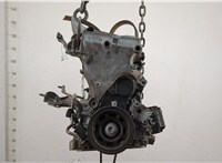 05E100032K Блок цилиндров (Шорт блок) Volkswagen Taos 20572910 #4