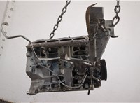 05E100032K Блок цилиндров (Шорт блок) Volkswagen Taos 20572910 #5