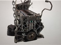 05E100032K Блок цилиндров (Шорт блок) Volkswagen Taos 20572910 #6