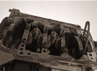 05E100032K Блок цилиндров (Шорт блок) Volkswagen Taos 20572910 #7