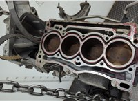 05E100032K Блок цилиндров (Шорт блок) Volkswagen Taos 20572910 #8