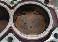 05E100032K Блок цилиндров (Шорт блок) Volkswagen Taos 20572910 #9