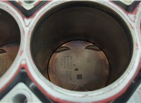 05E100032K Блок цилиндров (Шорт блок) Volkswagen Taos 20572910 #10