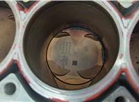 05E100032K Блок цилиндров (Шорт блок) Volkswagen Taos 20572910 #11