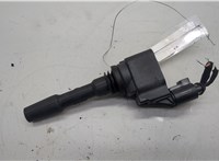05E905110B Катушка зажигания Volkswagen Taos 20572915 #1