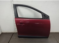  Стеклоподъемник электрический Renault Megane 3 2009-2016 11487491 #1