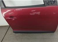  Стеклоподъемник электрический Renault Megane 3 2009-2016 11487491 #2