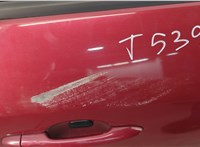 Стеклоподъемник электрический Renault Megane 3 2009-2016 11487491 #3