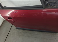  Стеклоподъемник электрический Renault Megane 3 2009-2016 11487491 #4
