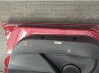  Стеклоподъемник электрический Renault Megane 3 2009-2016 11487491 #5