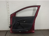  Стеклоподъемник электрический Renault Megane 3 2009-2016 11487491 #6