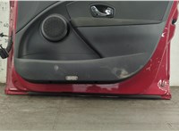  Стеклоподъемник электрический Renault Megane 3 2009-2016 11487491 #8