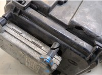 4E0941030BS Фара (передняя) Audi A8 (D3) 2002-2010 20572917 #2