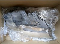 4E0941030BS Фара (передняя) Audi A8 (D3) 2002-2010 20572917 #3