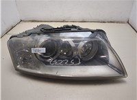 4E0941030BS Фара (передняя) Audi A8 (D3) 2002-2010 20572917 #4
