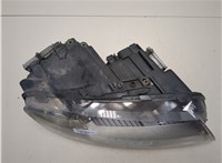 4E0941030BS Фара (передняя) Audi A8 (D3) 2002-2010 20572917 #5