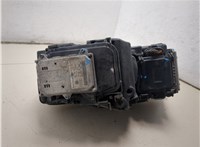 4E0941030BS Фара (передняя) Audi A8 (D3) 2002-2010 20572917 #6