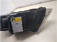 4E0941030BS Фара (передняя) Audi A8 (D3) 2002-2010 20572917 #7