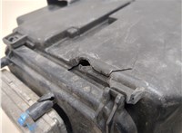 4E0941030BS Фара (передняя) Audi A8 (D3) 2002-2010 20572917 #8