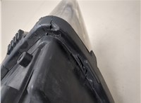 4E0941030BS Фара (передняя) Audi A8 (D3) 2002-2010 20572917 #9