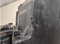 4E0941030BS Фара (передняя) Audi A8 (D3) 2002-2010 20572917 #10