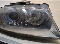 4E0941030BS Фара (передняя) Audi A8 (D3) 2002-2010 20572917 #11
