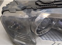 4E0941030BS Фара (передняя) Audi A8 (D3) 2002-2010 20572917 #13