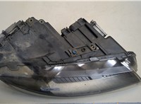4E0941030BS Фара (передняя) Audi A8 (D3) 2002-2010 20572917 #14