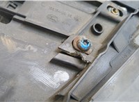 4E0941030BS Фара (передняя) Audi A8 (D3) 2002-2010 20572917 #15