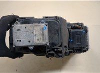 4E0941030BS Фара (передняя) Audi A8 (D3) 2002-2010 20572917 #16