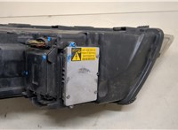 4E0941030BS Фара (передняя) Audi A8 (D3) 2002-2010 20572917 #17